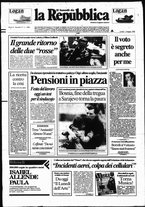 giornale/CFI0253945/1995/n. 17 del 01 maggio